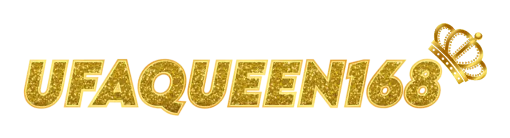 UFAQUEEN168